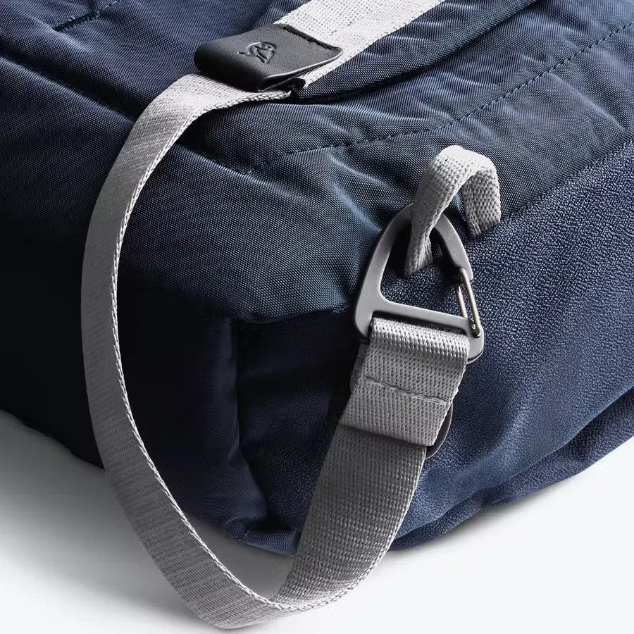 Sac Bellroy Tokyo Totepack Navy