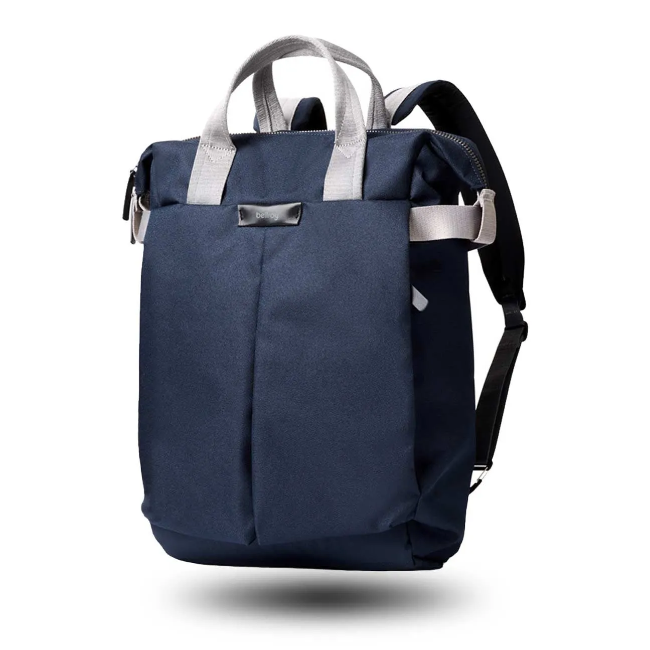 Sac Bellroy Tokyo Totepack Navy