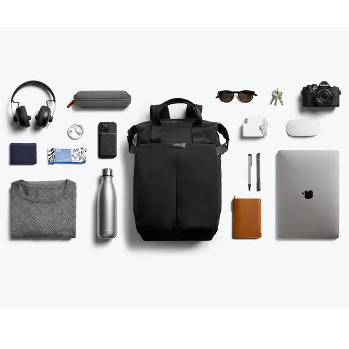 Sac Bellroy Tokyo Totepack Navy