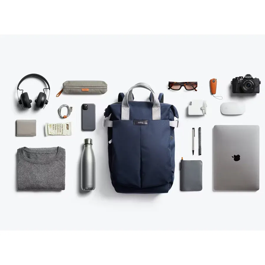 Sac Bellroy Tokyo Totepack Navy