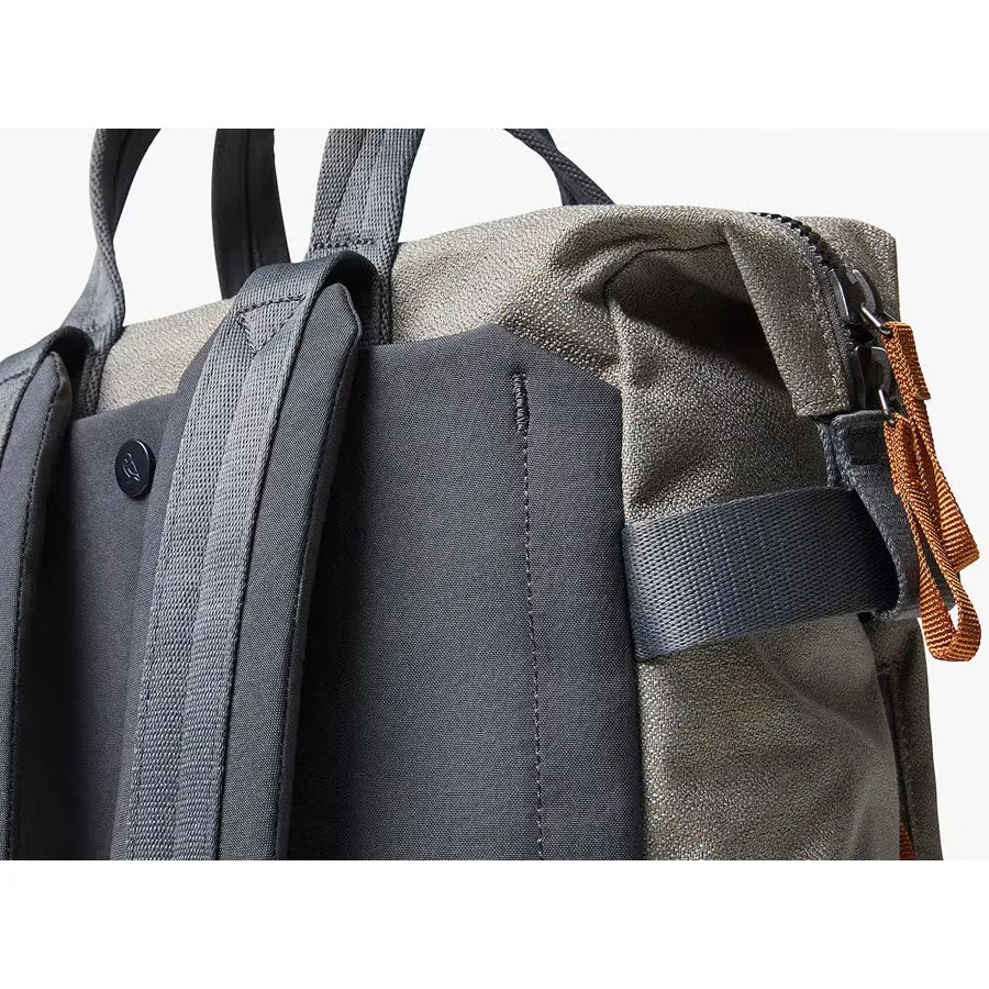 Sac Bellroy Tokyo Totepack Navy