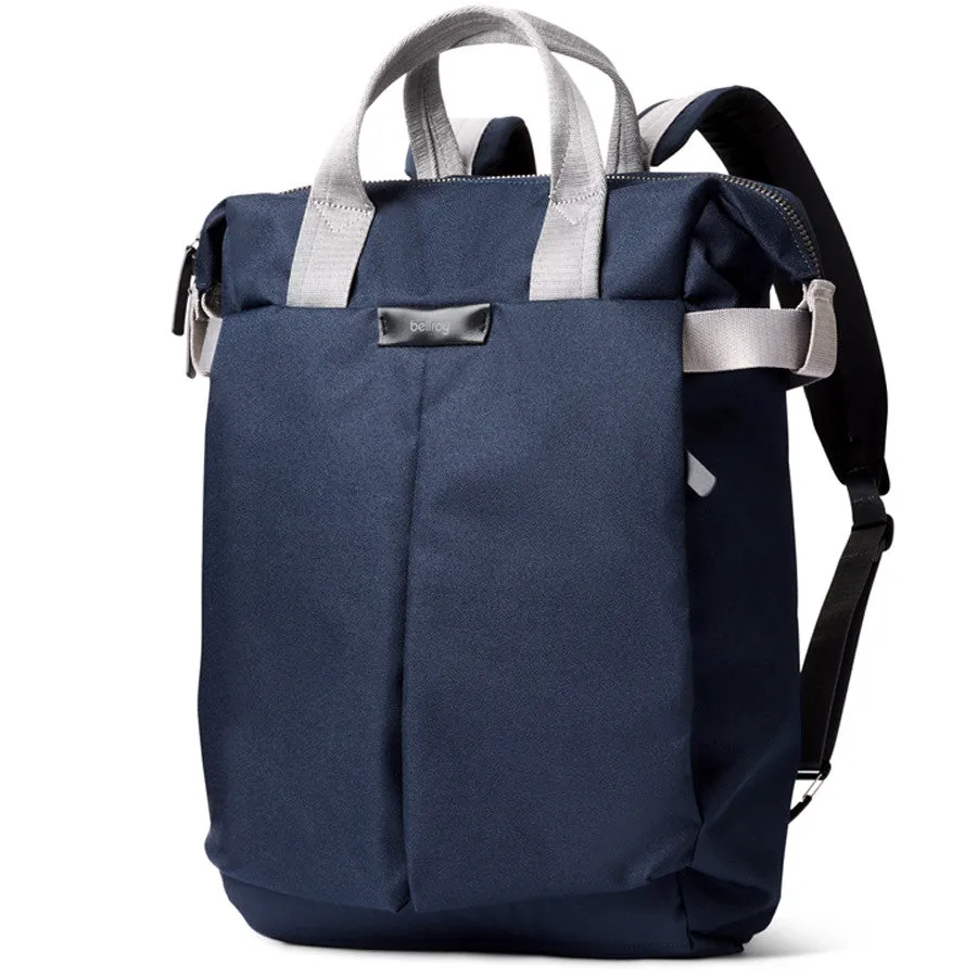 Sac Bellroy Tokyo Totepack Navy