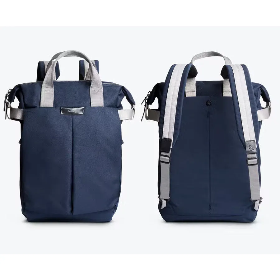 Sac Bellroy Tokyo Totepack Navy