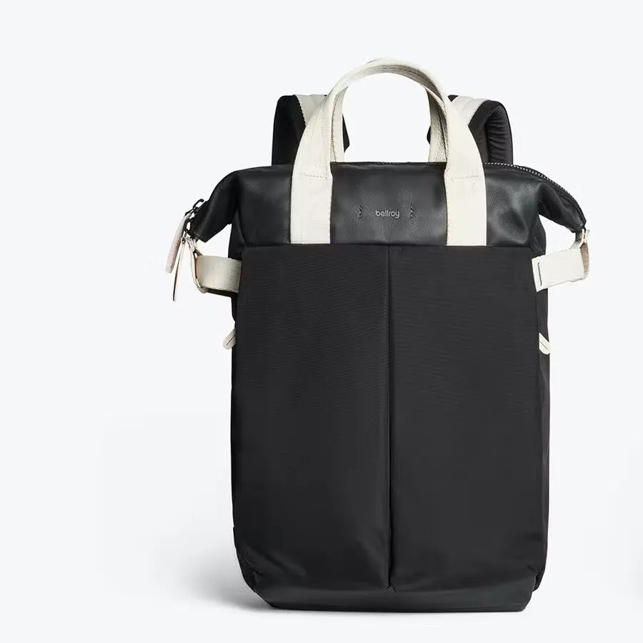 Sac Bellroy Tokyo Totepack Premium Black Sand