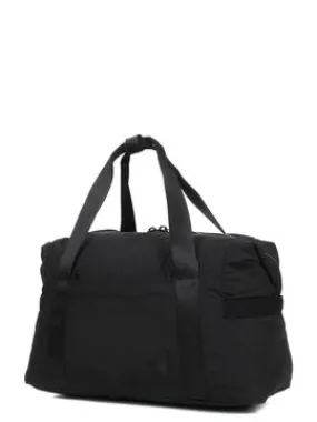 Sac de voyage Bagsmart Zoraesque 47 cm Noir  BM0102006AN001  BM0102006AN001