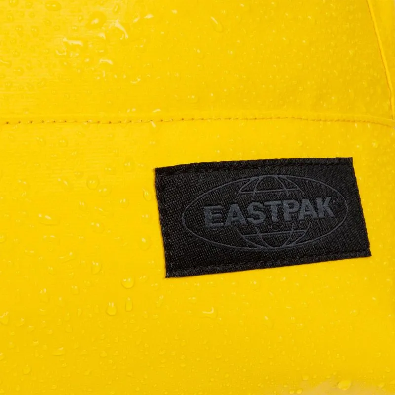 Sac de voyage Eastpak Transit'R L 121 Litres Tarp Yolk - Jaune