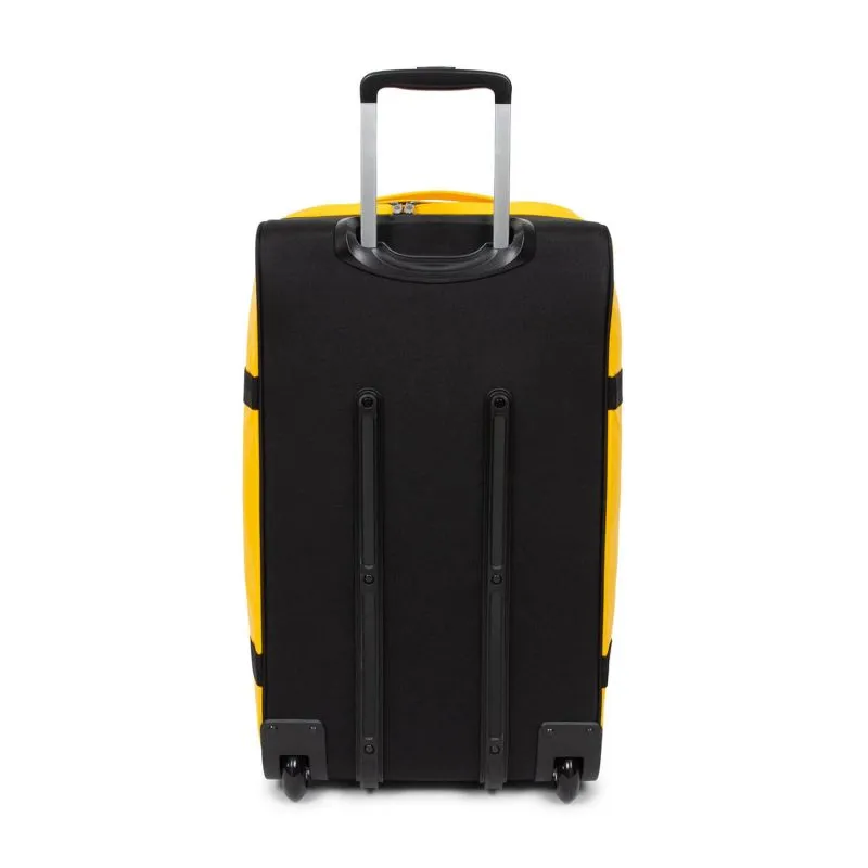 Sac de voyage Eastpak Transit'R L 121 Litres Tarp Yolk - Jaune