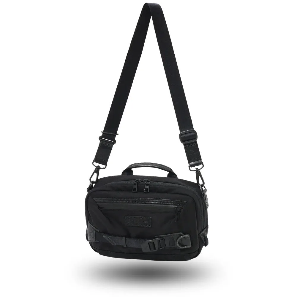 Sac Master-Piece 01757 V3 Potential Black