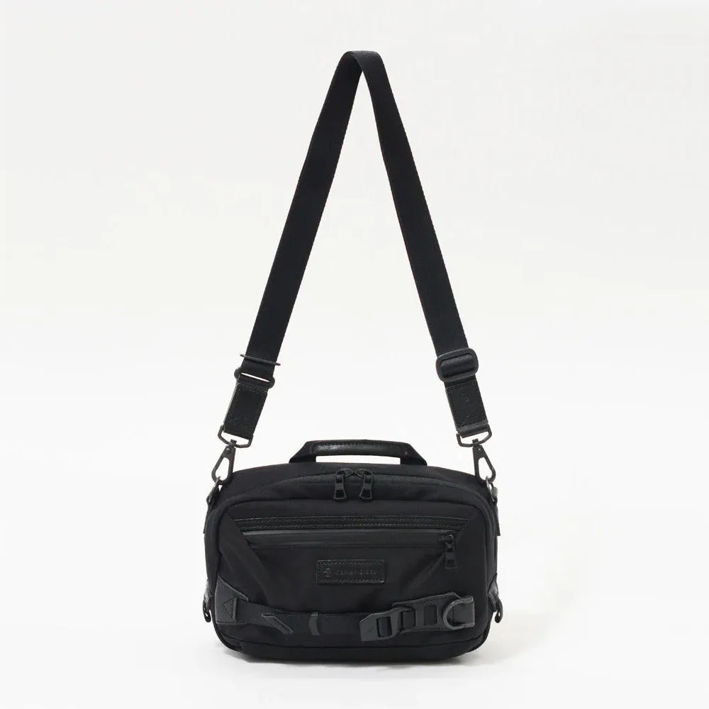 Sac Master-Piece 01757 V3 Potential Black