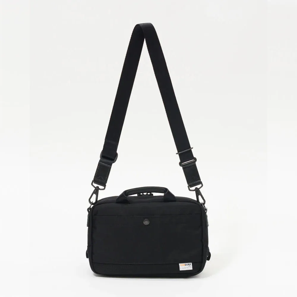 Sac Master-Piece 01757 V3 Potential Black