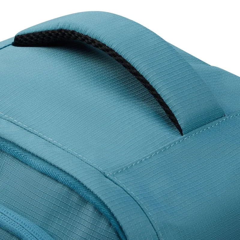 Sac à dos American Tourister Take 2 Cabin 40 cm Bree Blue - Bleu