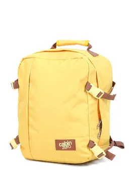 Sac à dos Cabinzero Classic 28 L Hoi An  CZ082306  CZ082306