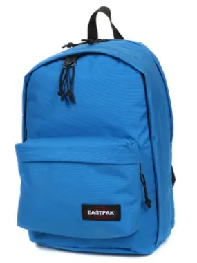 Sac à dos Eastpak Back to Work Vibrant Blue  K9361K9  EK0009361K9, K9361K9