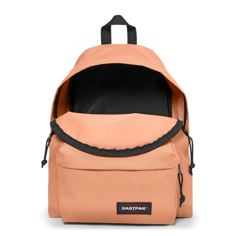 Sac à dos EASTPAK PADDED PAK'R 40 cm Silk Pink - Rose