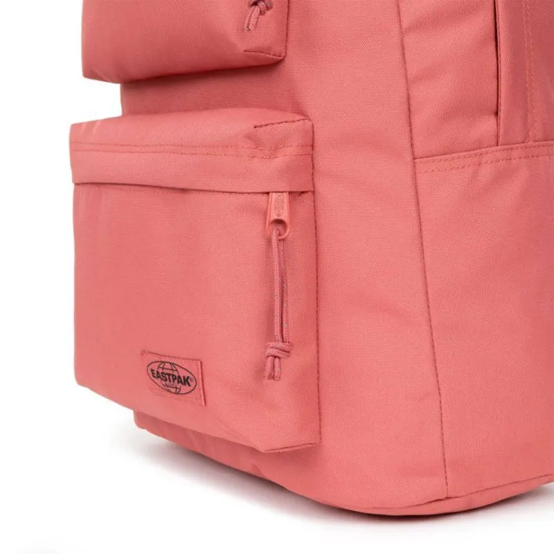 Sac à dos EASTPAK PADDED PAK'R 47 cm Terra Pink - Rose