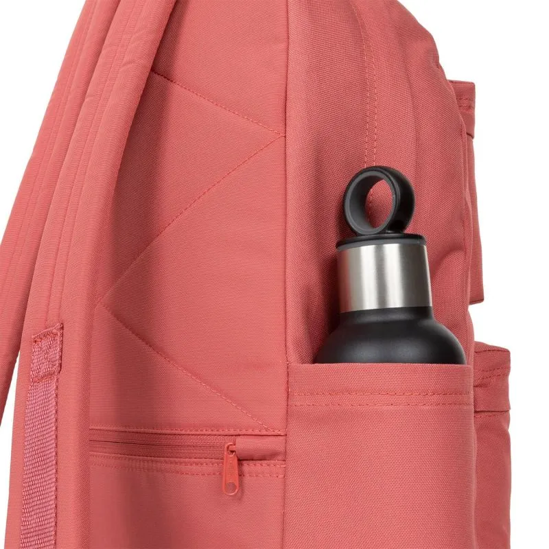 Sac à dos EASTPAK PADDED PAK'R 47 cm Terra Pink - Rose