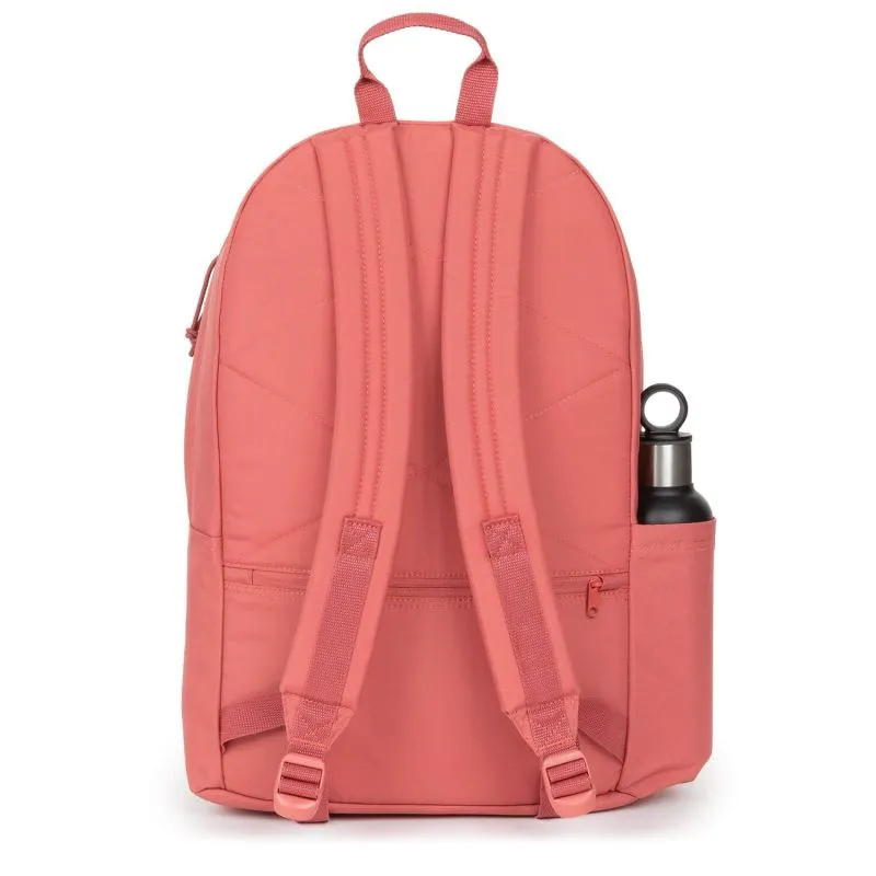 Sac à dos EASTPAK PADDED PAK'R 47 cm Terra Pink - Rose