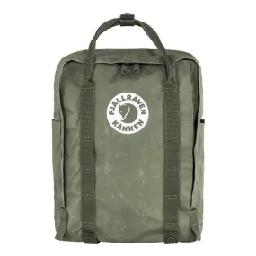 Sac à dos Kanken Tree-kanken 36 cm Lichen green