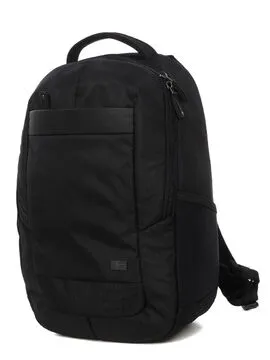 Sac à dos ordinateur Case Logic Notion 14 pouces Black  3204200  