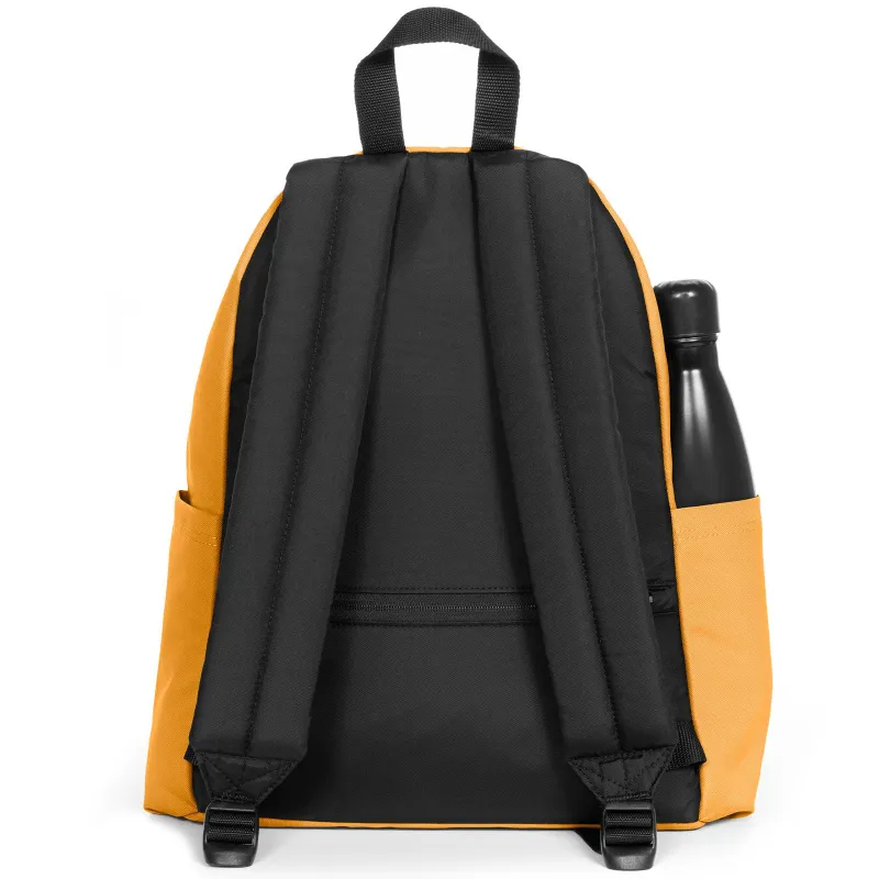 Sac à dos ordinateur Eastpak Day Pak'r 14 pouces Arena Gold - Jaune