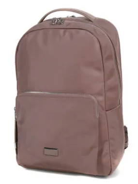 Sac à dos ordinateur Samsonite BeHer 14.1 pouces Antique Pink  1443715055  KJ4*00012, KJ400012, KJ400012