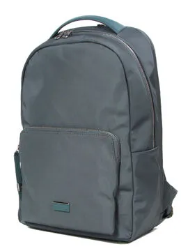 Sac à dos ordinateur Samsonite BeHer 14.1 pouces Petrol Grey  1443716325  KJ4*11012, KJ411012, KJ411012