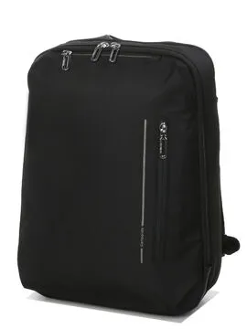 Sac à dos ordinateur Samsonite Ongoing 14.1 pouces Noir  1447581041  KJ8*09006, KJ809006, KJ809006