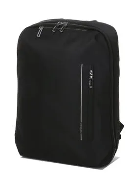 Sac à dos ordinateur Samsonite Ongoing 15.6 pouces Noir  1447601041  KJ8*09007, KJ809007, KJ809007