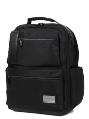 Sac à dos ordinateur Samsonite Openroad 2.0  15.6 pouces Noir  1372081041  KG2*09003, KG209003, KG209003