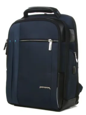 Sac à dos ordinateur Samsonite Spectrolite 3.0  14.1 pouces Deep Blue  1372561277  KG3*11004, KG311004, KG311004