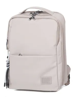 Sac à dos ordinateur Samsonite Wander Last 14.1 pouces Ash Rose  149800A188  