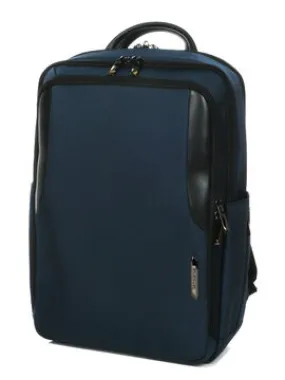 Sac à dos ordinateur Samsonite XBR 2.0  14.1 pouces Bleu  1465091090  