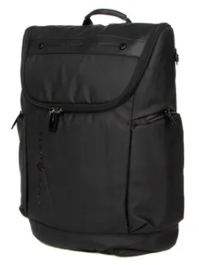 Sac à dos ordinateur Snowball Business II All Weather 14 pouces Noir  22102Noir  