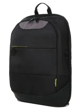 Sac à dos ordinateur Targus City Gear Convertible 15.6 pouces