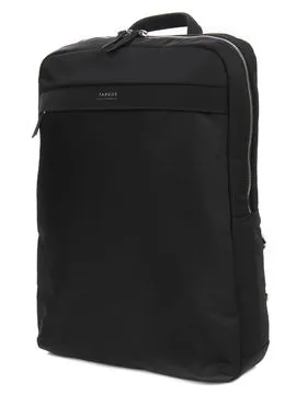 Sac à dos ordinateur Targus Newport Ultra Slim 15 pouces Noir  TBB598GL  5758037