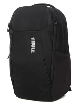 Sac à dos ordinateur Thule Accent 23 L  15.6 pouces