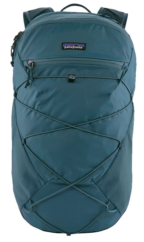 Sac à dos Patagonia Altvia Pack 22L Abalone Blue L