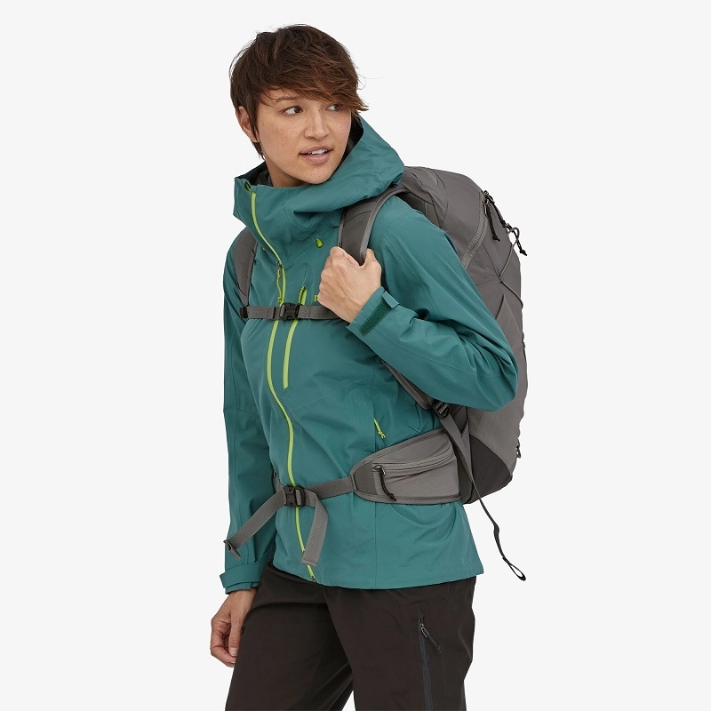 Sac à dos Patagonia Altvia Pack 22L Abalone Blue L