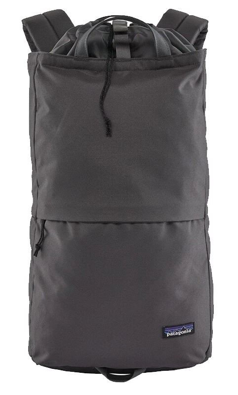 Sac à Dos Patagonia Arbor Linked Pack 25L Forge Grey