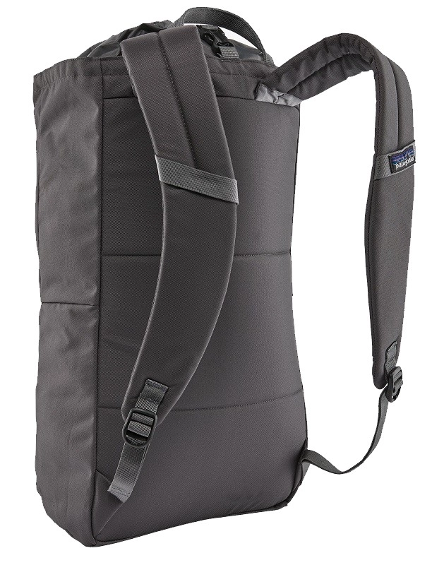 Sac à Dos Patagonia Arbor Linked Pack 25L Forge Grey