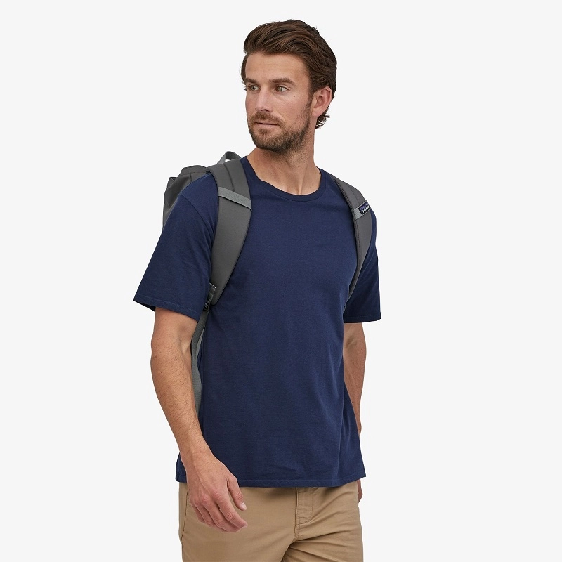 Sac à Dos Patagonia Arbor Linked Pack 25L Forge Grey