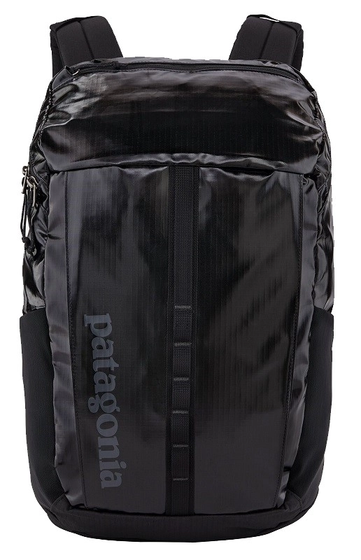 Sac à Dos Patagonia Women Black Hole Pack 23L Black