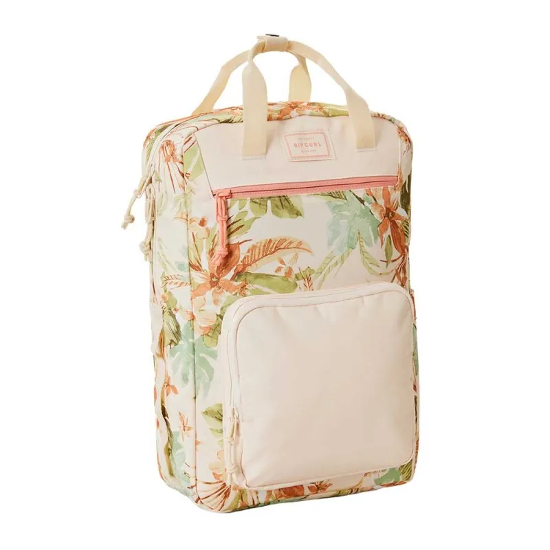 Sac à dos RIP CURL "Svelte" 13L Sunset Waves | Planetebag.com