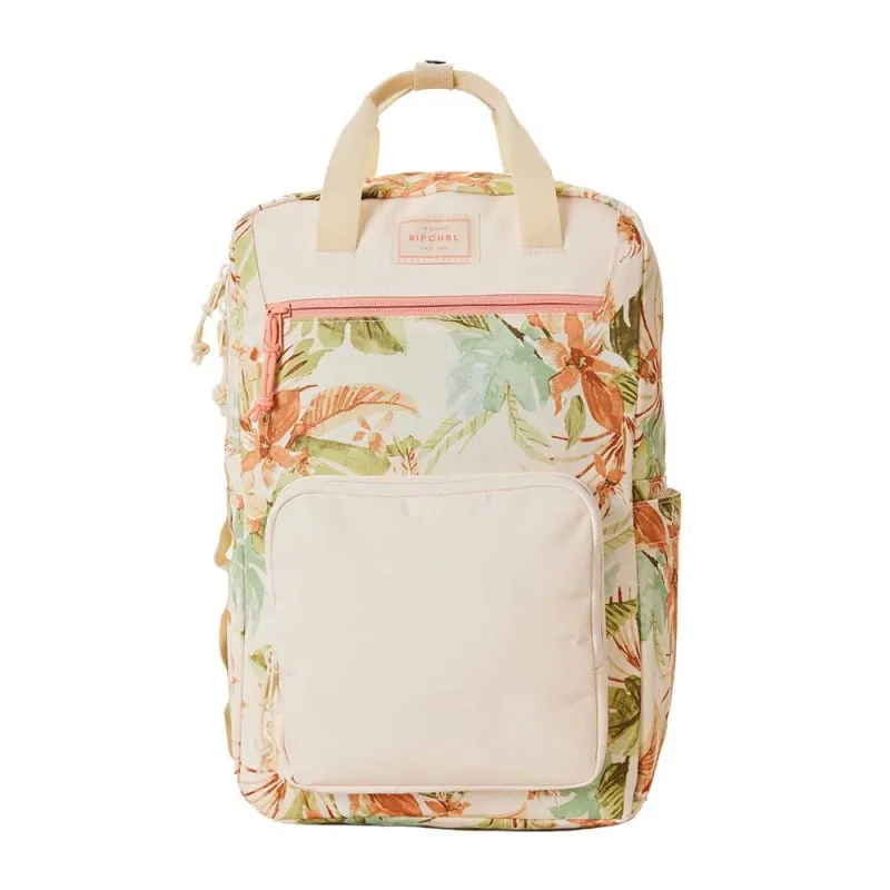 Sac à dos RIP CURL "Svelte" 13L Sunset Waves | Planetebag.com