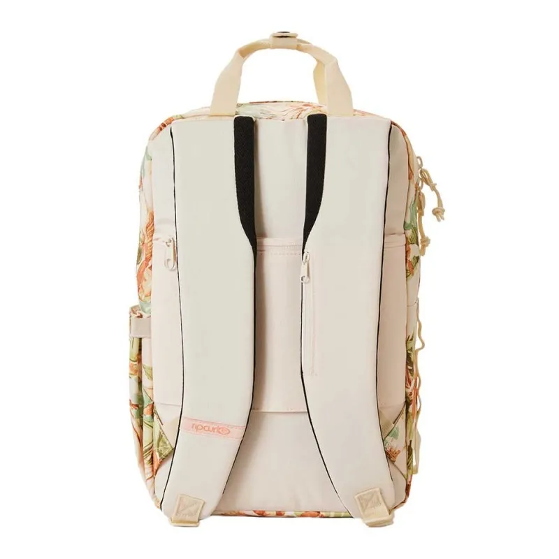 Sac à dos RIP CURL "Svelte" 13L Sunset Waves | Planetebag.com