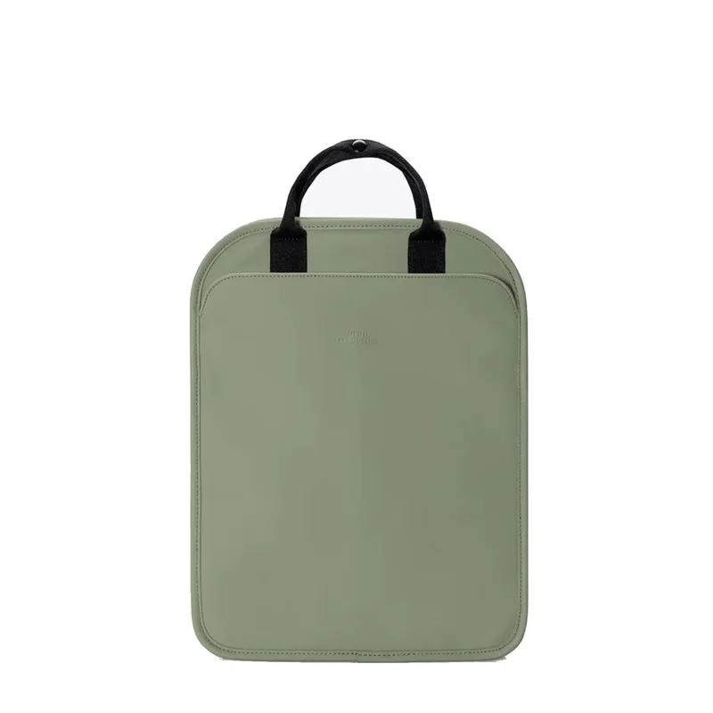 Sac à dos Ucon Acrobatics Lotus Alison Lotus 11 litres Sage Green - Vert