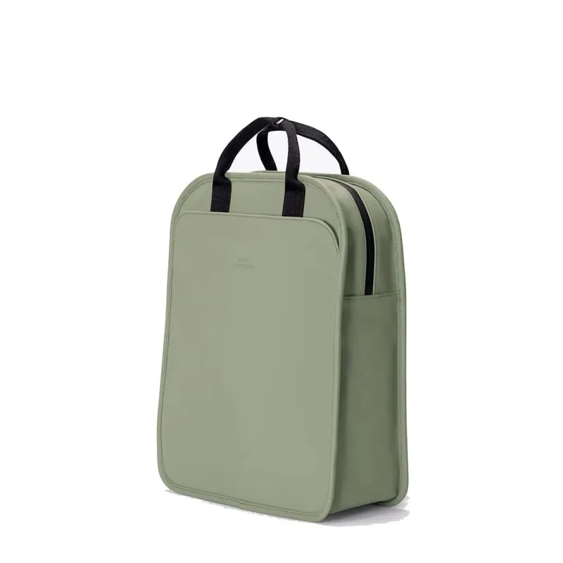 Sac à dos Ucon Acrobatics Lotus Alison Lotus 11 litres Sage Green - Vert