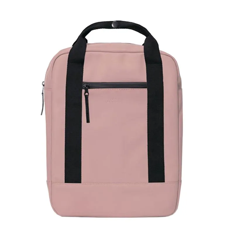 Sac à dos Ucon Acrobatics Lotus Ison 16 litres Rose - 4260515658462