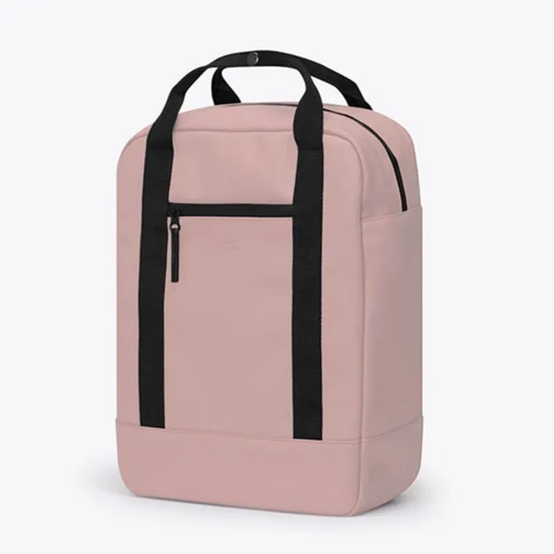 Sac à dos Ucon Acrobatics Lotus Ison 16 litres Rose - 4260515658462