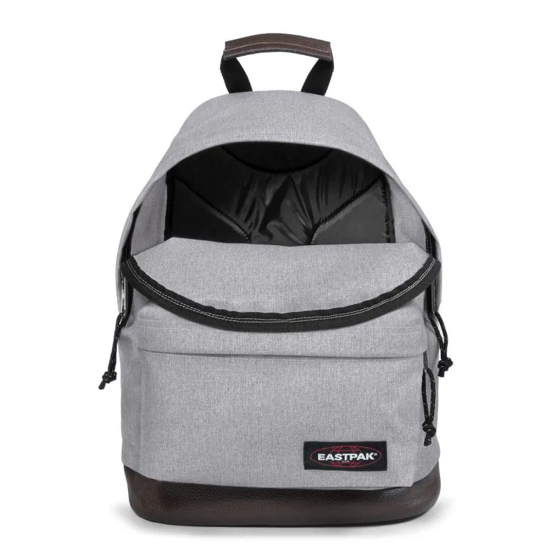 Sac à dos Wyoming 24 Litres personnalisable Sunday grey